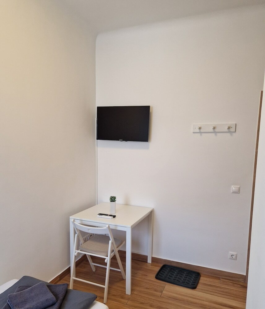 Фото Altair Airport Apartman