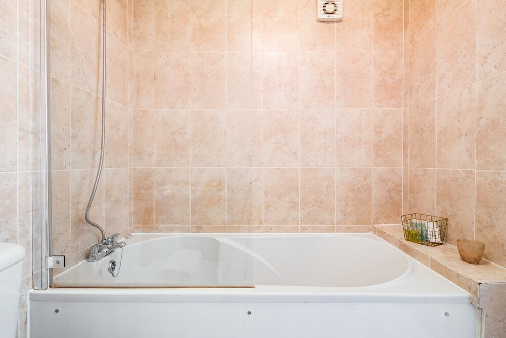 Фото Richardsons Mews by Lime Street