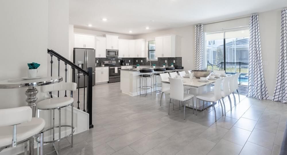 Фото 720dsd-the Retreat at Championsgate