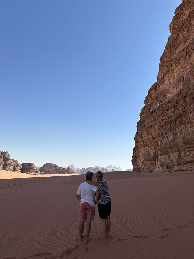 Фото Camp Emilia Rum