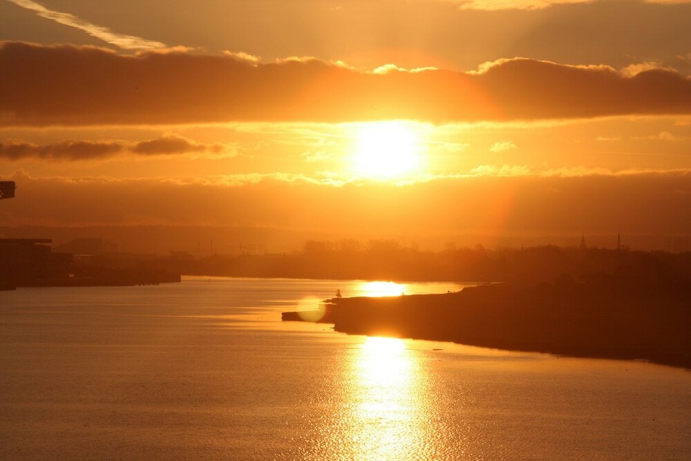 Фото Golden Jubilee Hotel