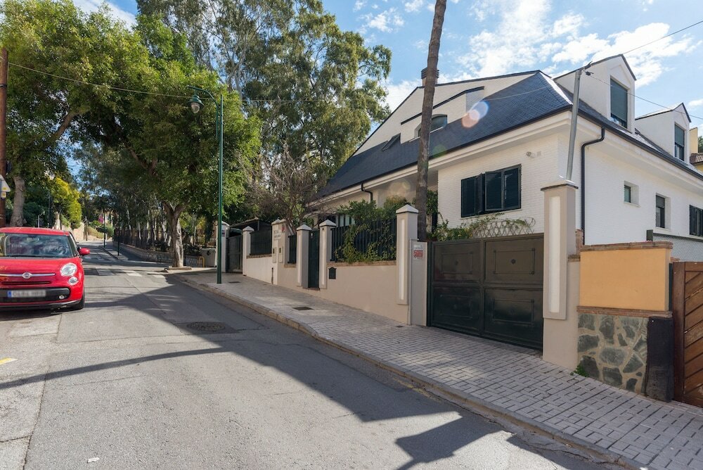 Фото Lu&cia Apartamento Limonar