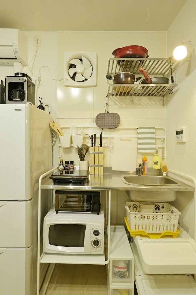 Фото Ace Imazato