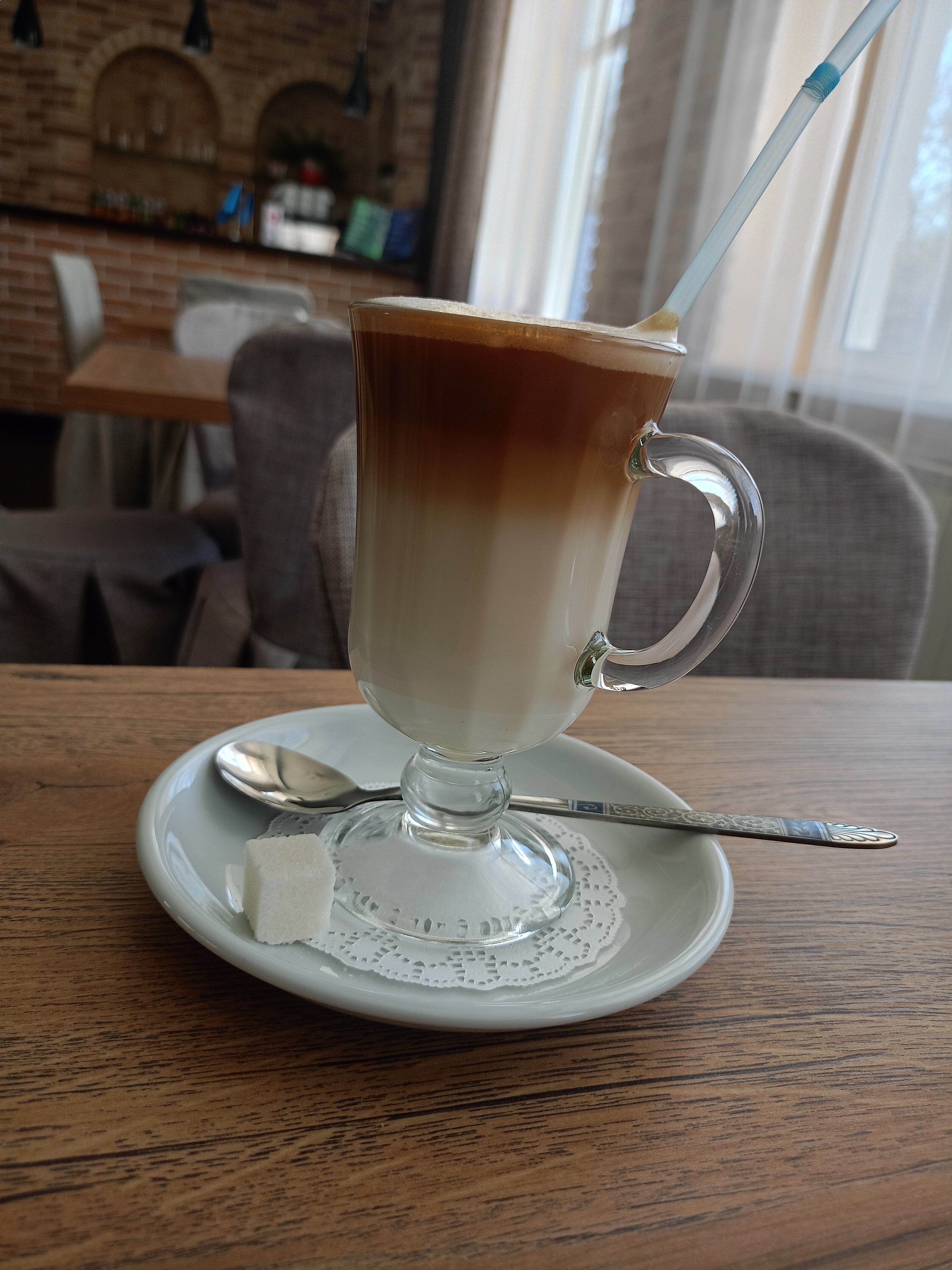 Фото Гераклион