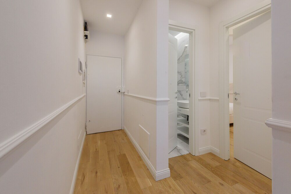 Фото Pitti Prestige