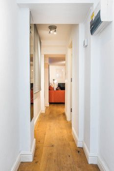 Фото My Serviced Space - Battersea 1a