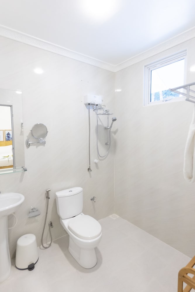 Фото Palm Rest Maldives