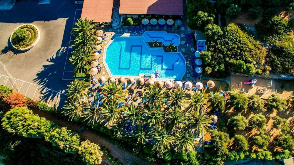 Фото Mediterraneo