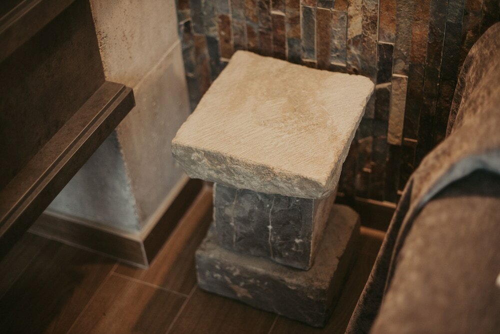 Фото La Trobada Hotel Boutique