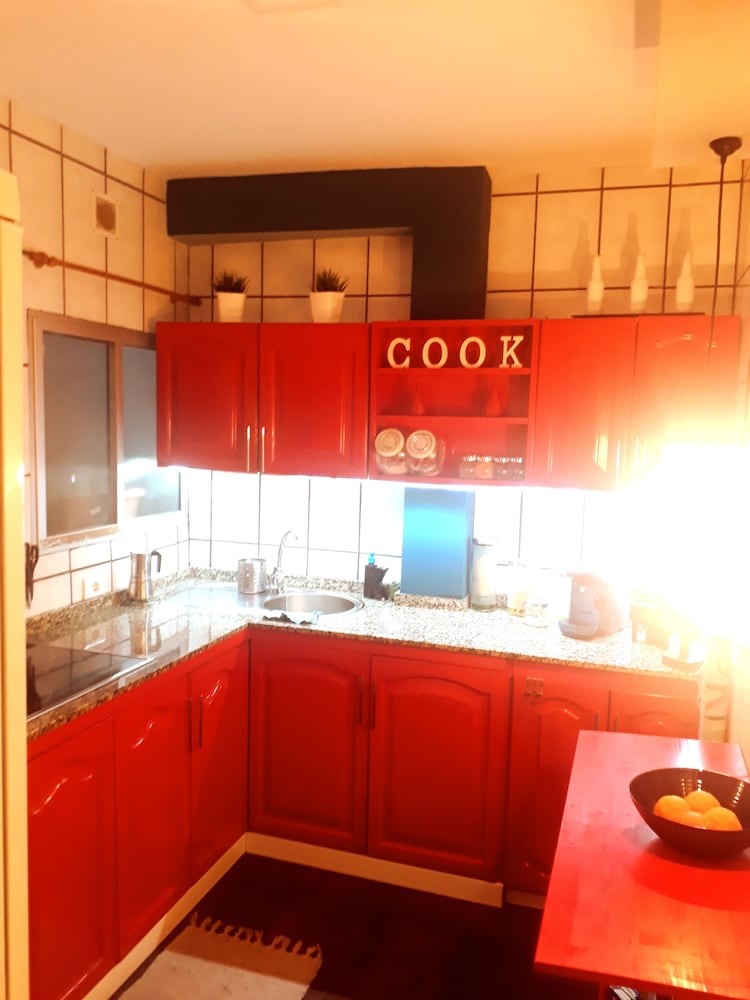 Фото Bahia Blanca