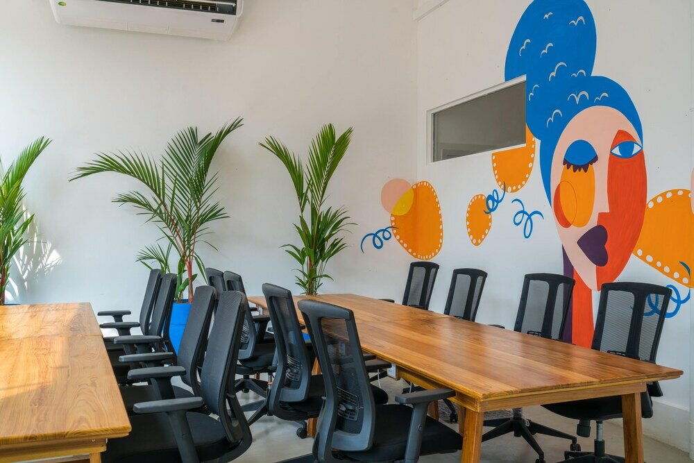 Фото Outpost Weligama