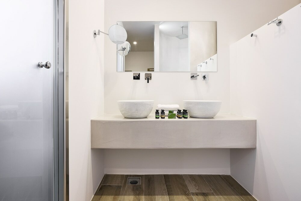 Фото Civitas Milos