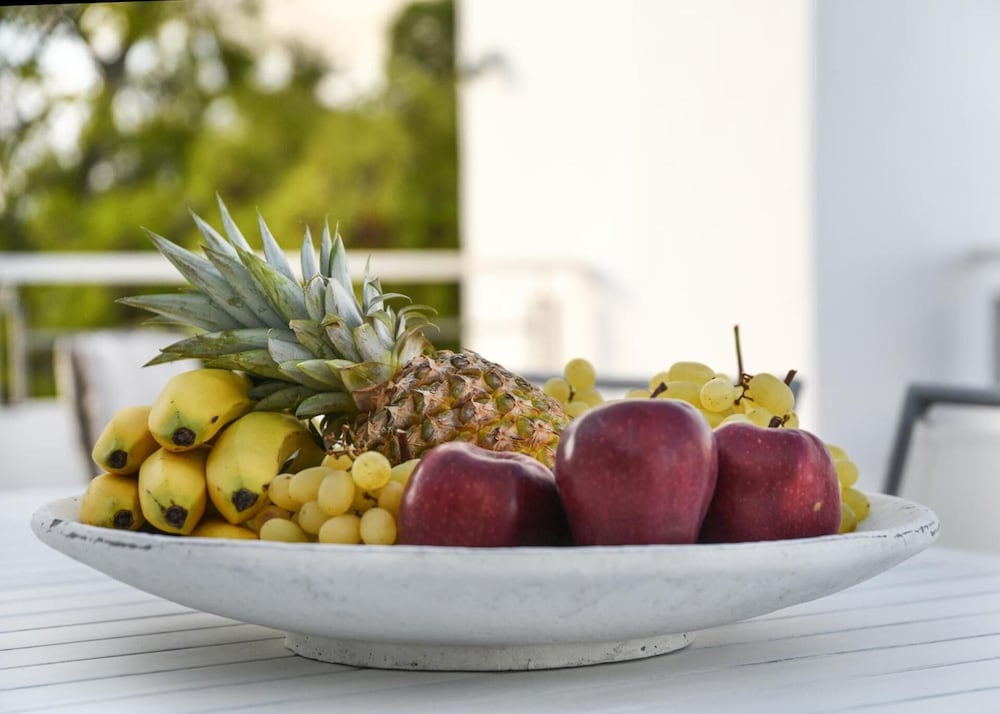 Фото The coolest loft & terrace Varkiza SV