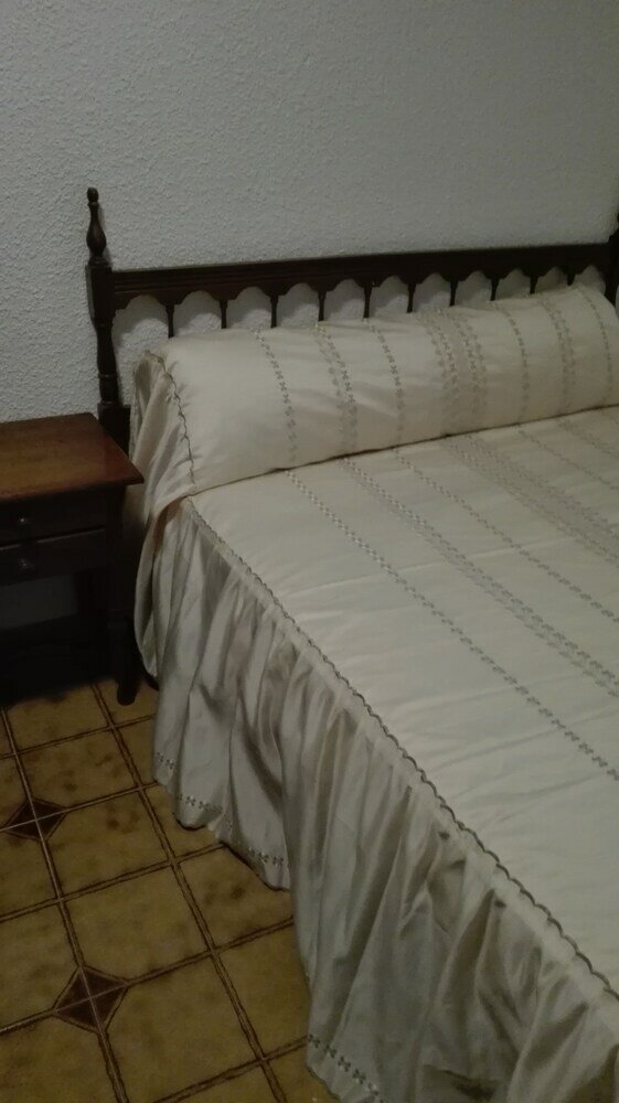 Фото Apartamentos Guardamar del Segura