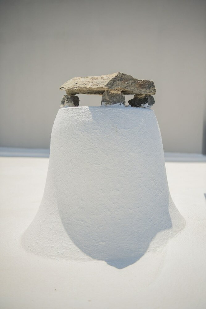 Фото Aqua Serenity Luxury Suites - Adults Only