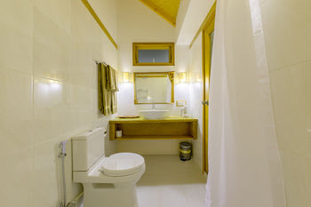 Фото Ameera Maldives