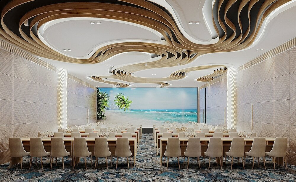 Фото Grand Fleuve Boutique