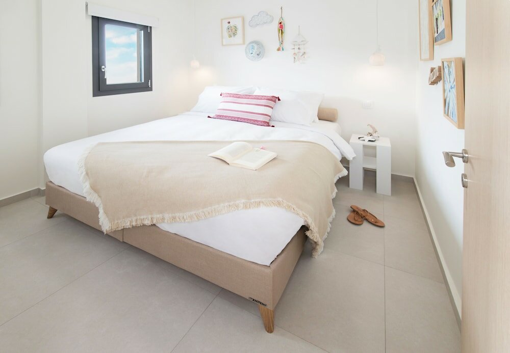 Фото Mariya Art Living