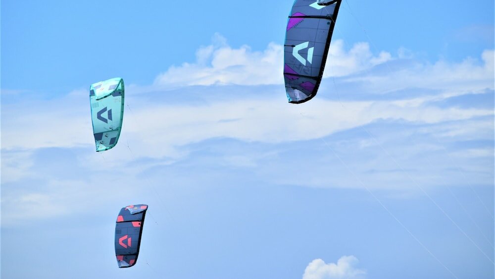 Фото Seaflats Iate Plaza Hotel