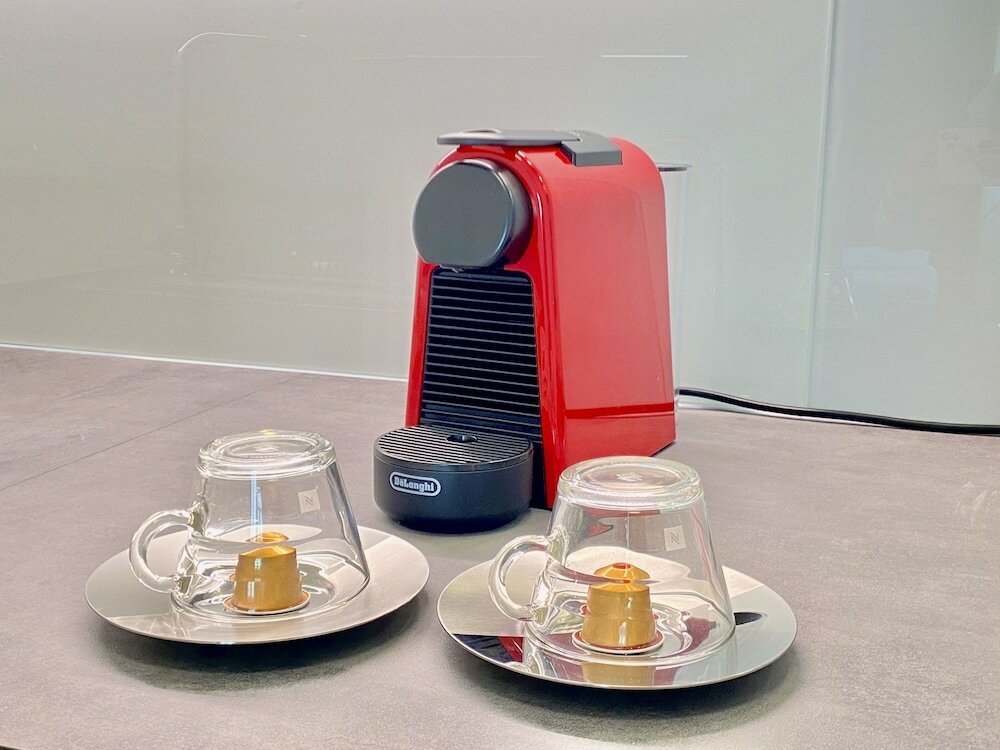 Фото Steiner Residences Vienna Reumannplatz