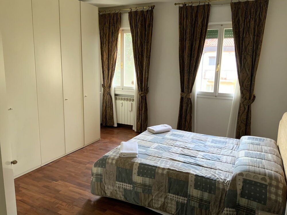 Фото Venice Sweet Home