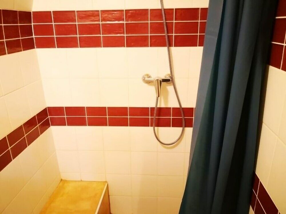 Фото Apartamento 6114