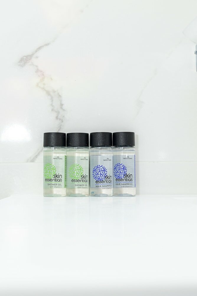 Фото Bareti Boutique Hotel