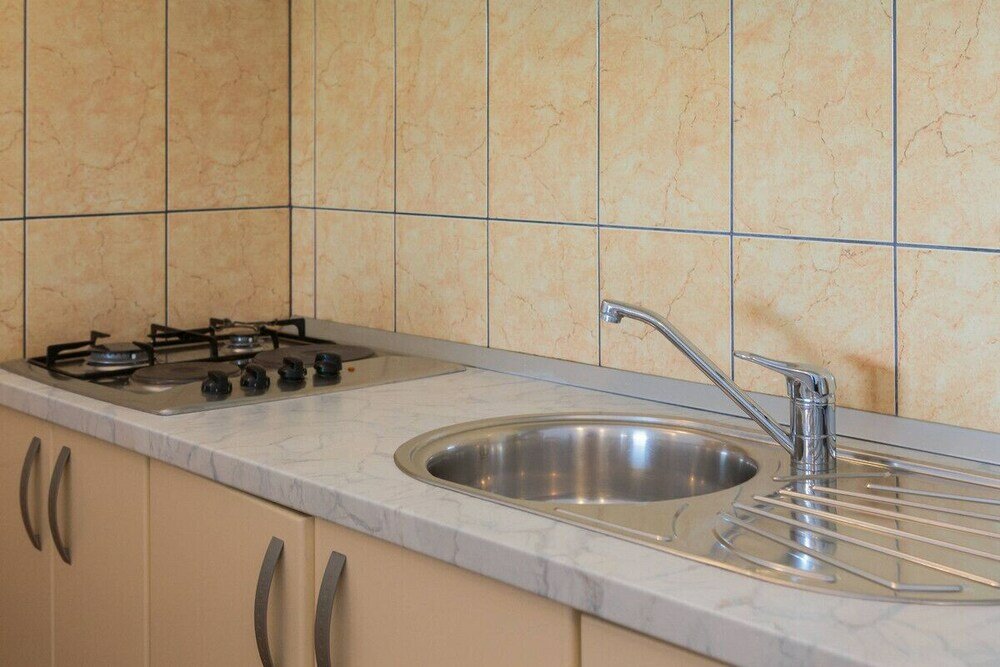 Фото Apartments Habek