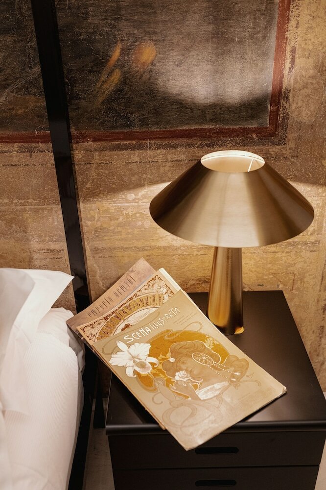 Фото Casa Conoscenti