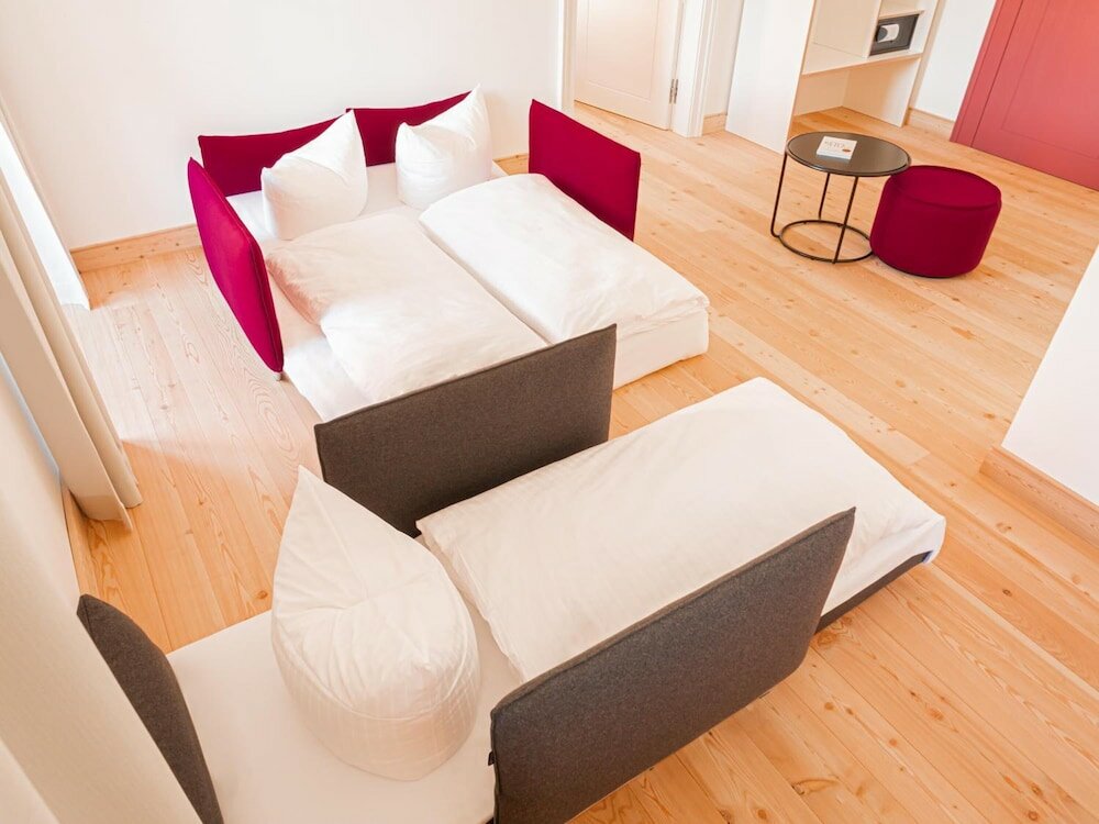 Фото Post Berching