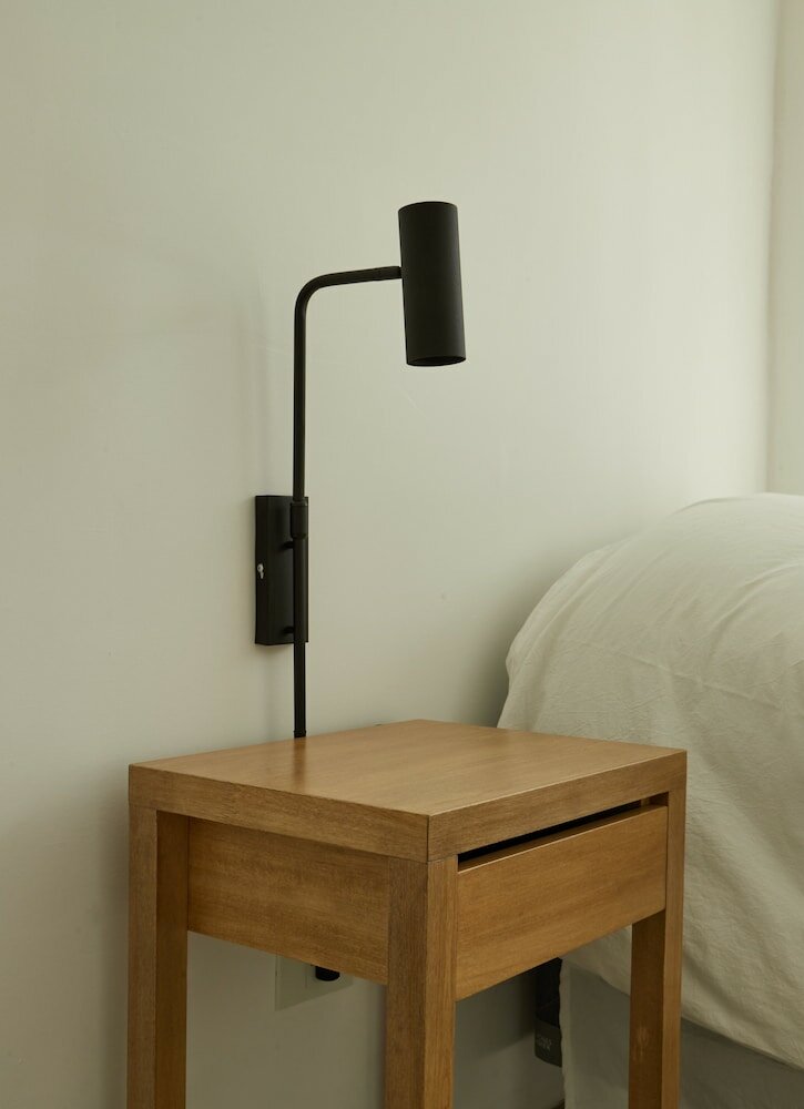 Фото Stylish 2-Bedroom Retreat in Palermo