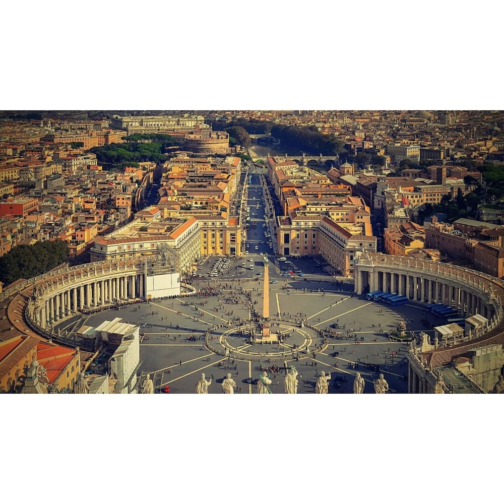 Фото Chilling Hot Tub Suite