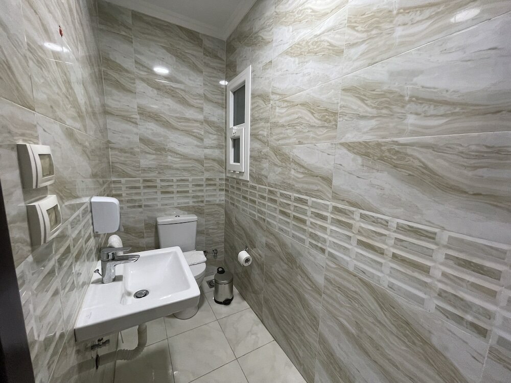 Фото Ocean Blue Studios