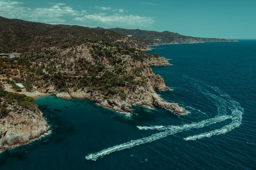 Фото Zel Costa Brava