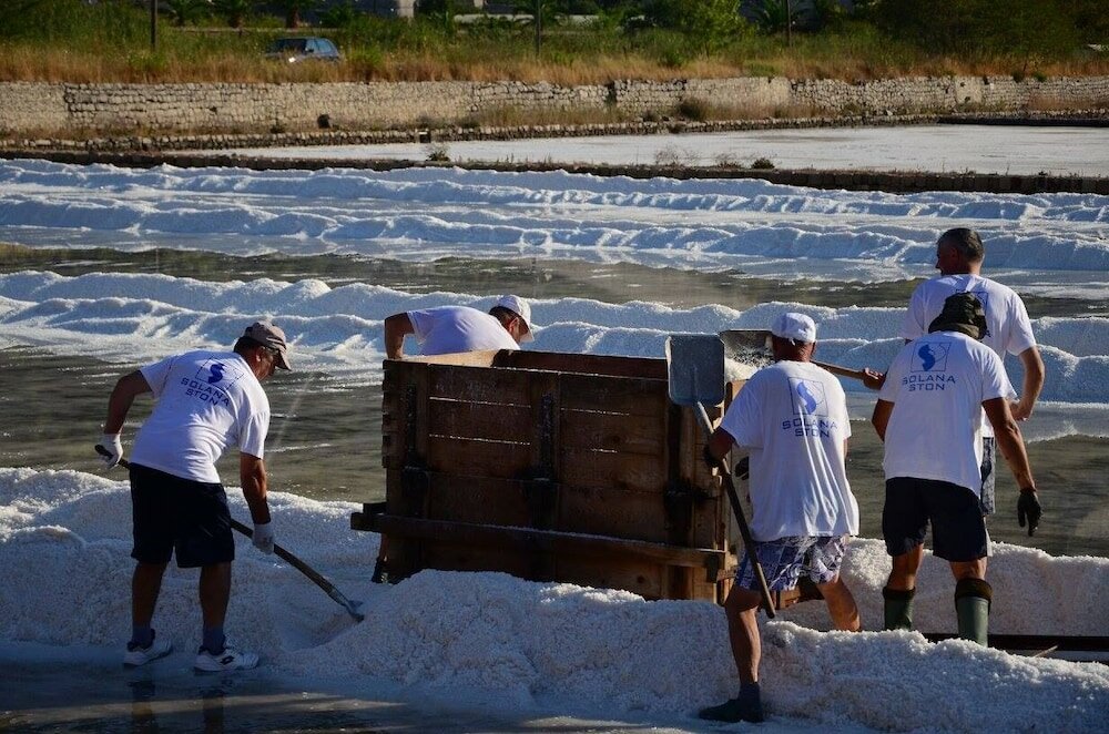 Фото Holiday home Slade - In Ston