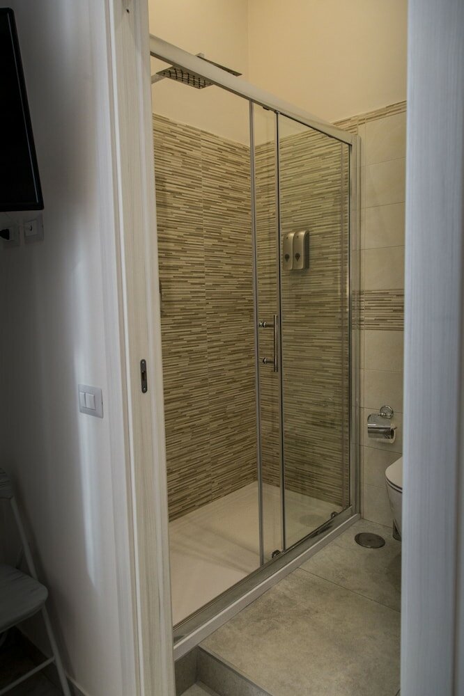 Фото Bed And Breakfast Port Inn