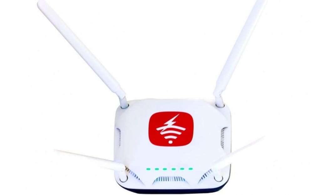 Фото Yeosu Maison Blanche Pension