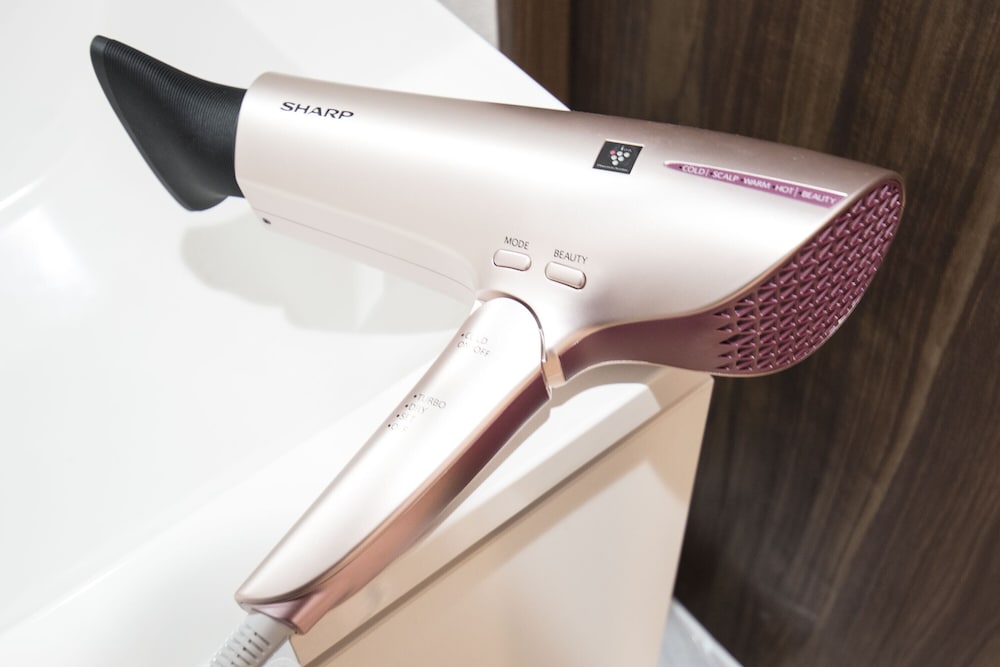 Фото Kyoto Nakamuraya Enmachi Bettei