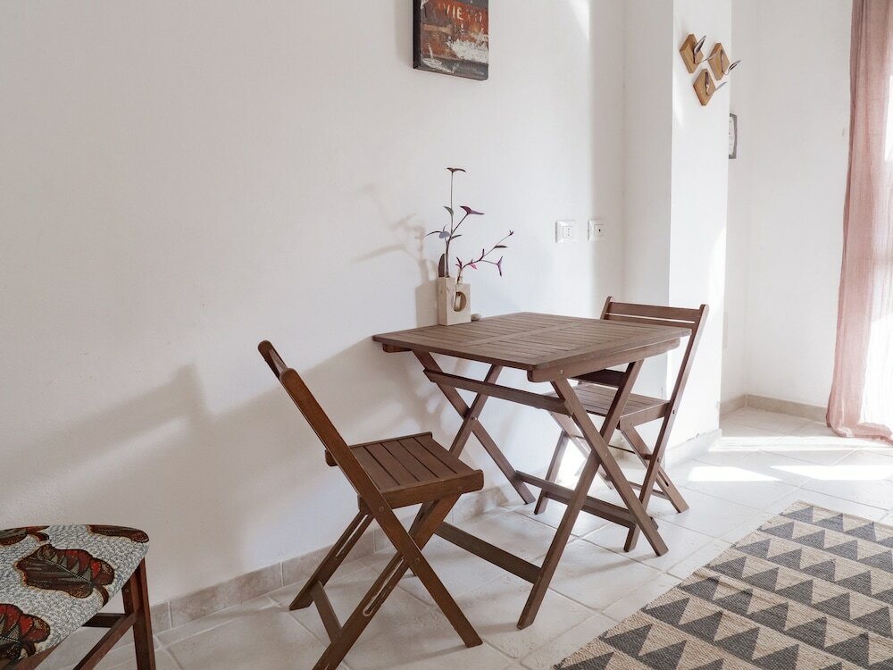 Фото Domu Prexada