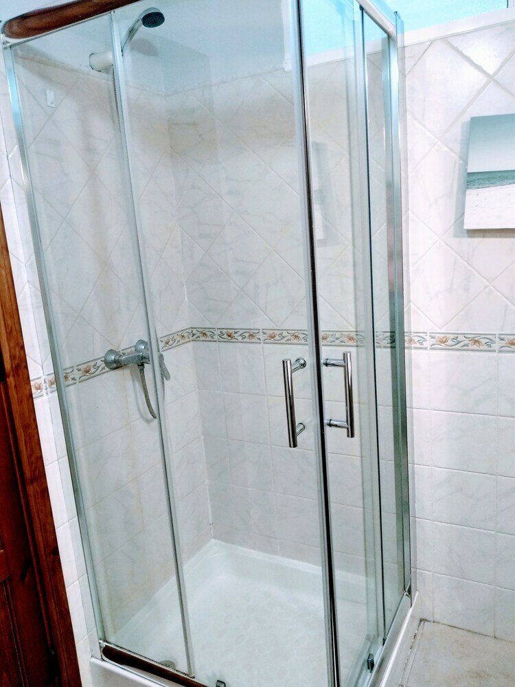 Фото Wish Suite Rafael de Sevilla