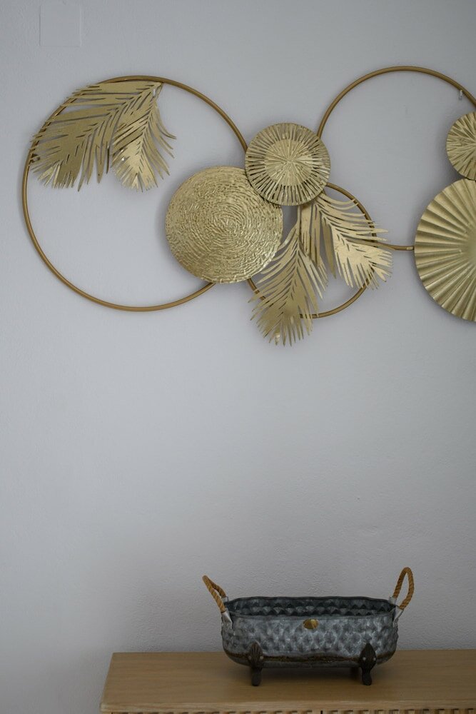 Фото Strogili Traditional Houses