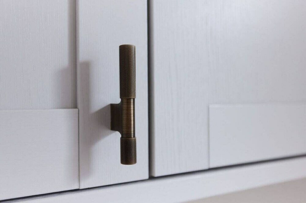 Фото The Battersea Crib - Dazzling 3bdr Flat With Garden