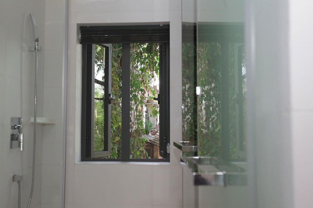 Фото Wu Lan Hotel