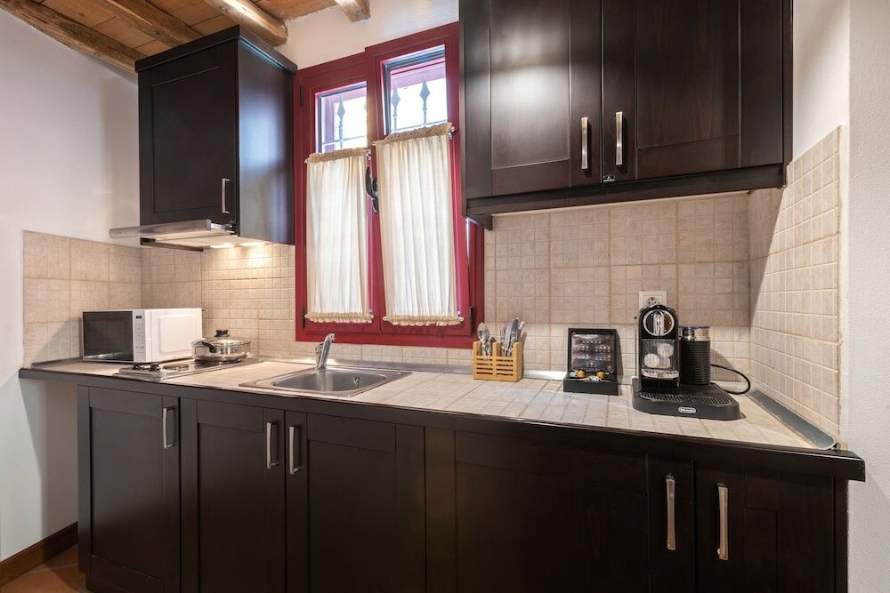 Фото 209081986022