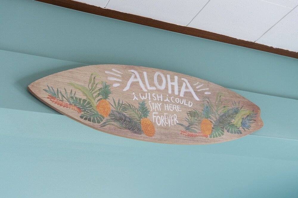 Фото Villent Ocean View Ito Kawana