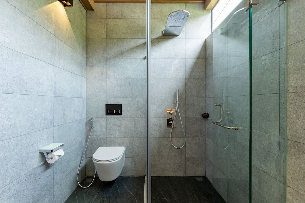 Фото Coco Garden Resort Phu Quoc