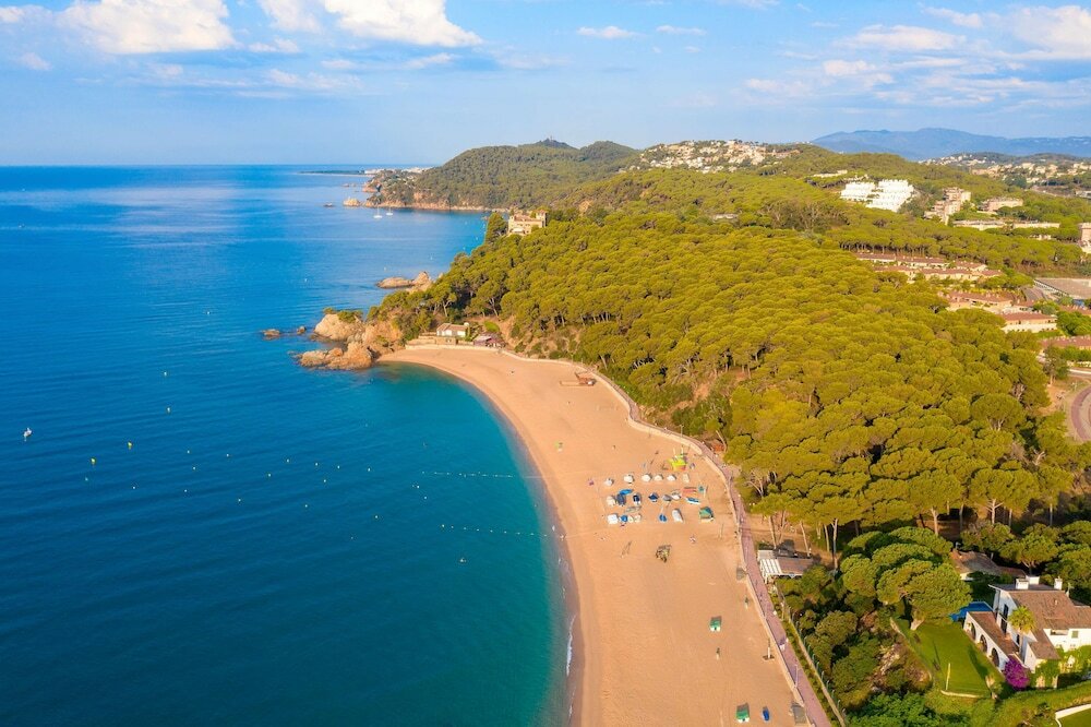 Фото Htop Royal Star & SPA