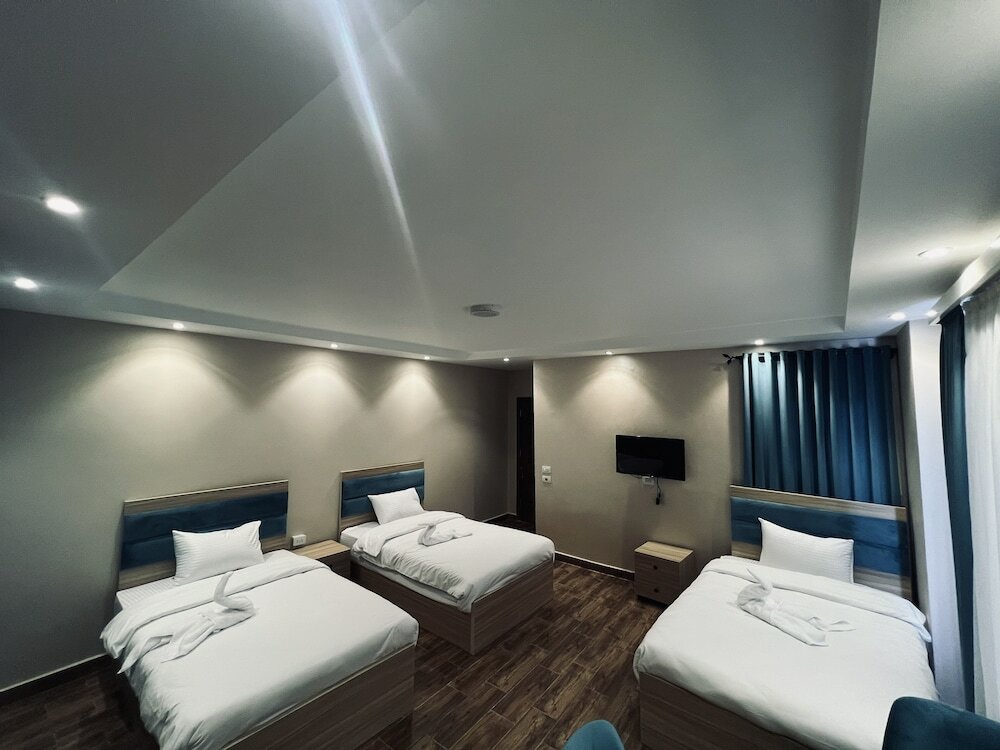 Фото Golden Grand Museum & Pyramids View