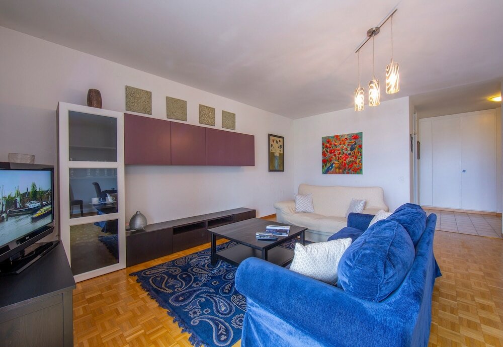 Фото Santiago Home