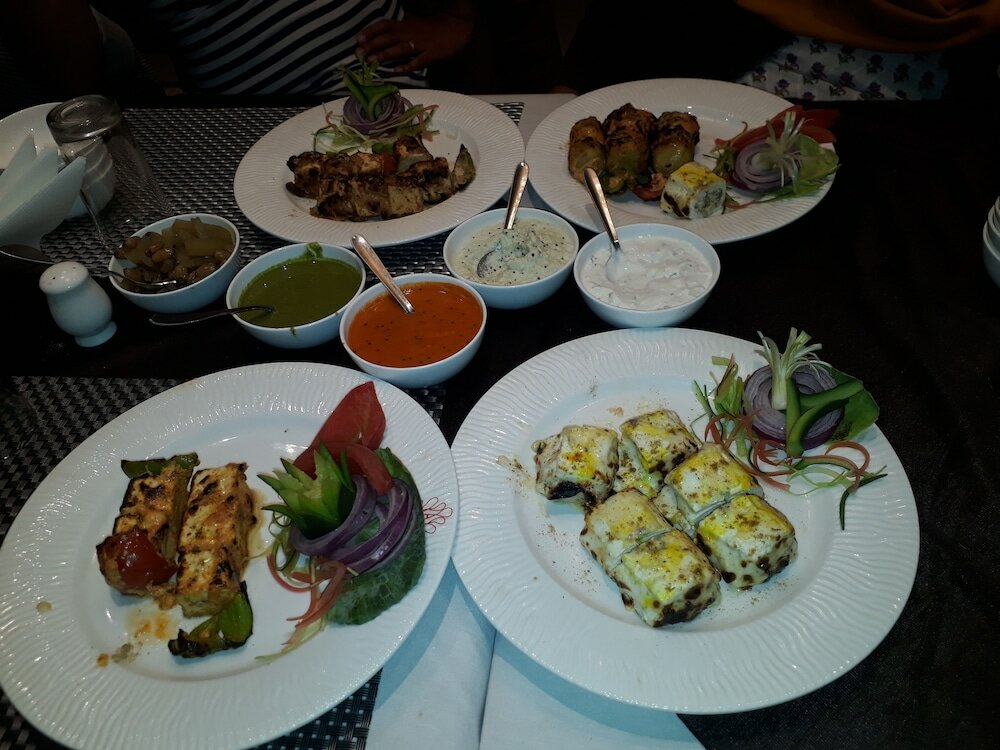 Фото Hotel Royal Amer City